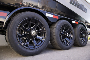 2026 Malibu Boats Wakesetter 26 LSV for sale in DRAPER, Utah