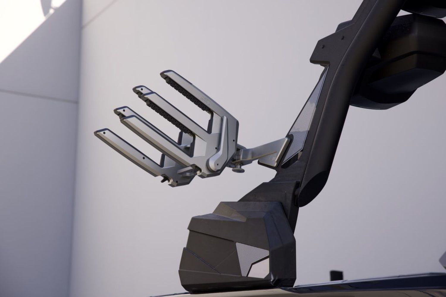 2026 Malibu Boats Wakesetter 26 LSV for sale in DRAPER, Utah