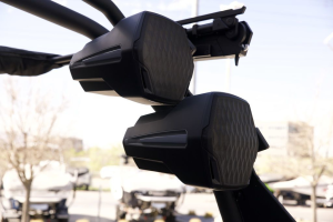 2026 Malibu Boats Wakesetter 26 LSV for sale in DRAPER, Utah