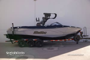 2026-malibu-wakesetter-26-lsv-115480-image1
