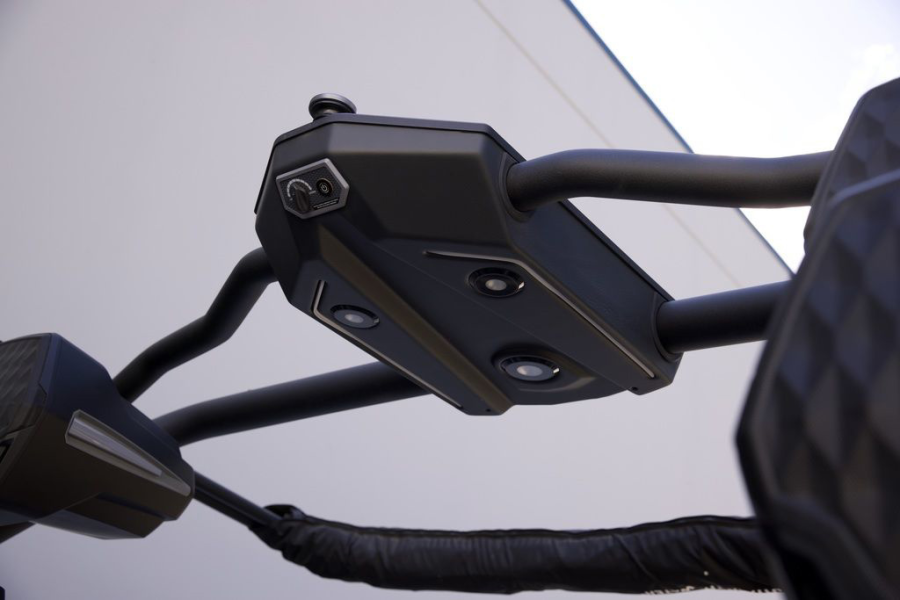 2026 Malibu Boats Wakesetter 26 LSV for sale in DRAPER, Utah