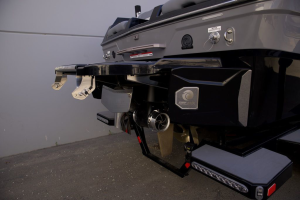 2026 Malibu Boats Wakesetter 26 LSV for sale in DRAPER, Utah