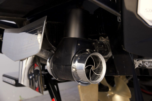 2026 Malibu Boats Wakesetter 26 LSV for sale in DRAPER, Utah