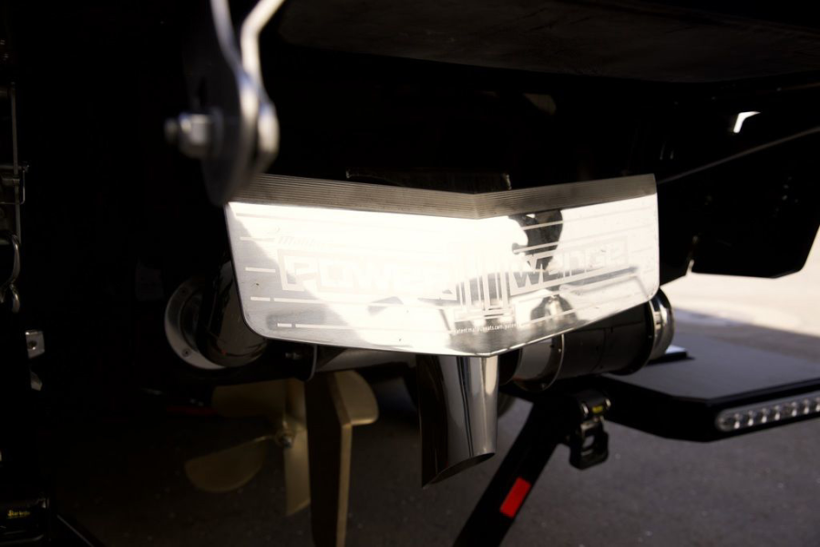 2026 Malibu Boats Wakesetter 26 LSV for sale in DRAPER, Utah