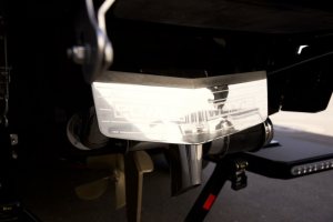 2026 Malibu Boats Wakesetter 26 LSV for sale in DRAPER, Utah