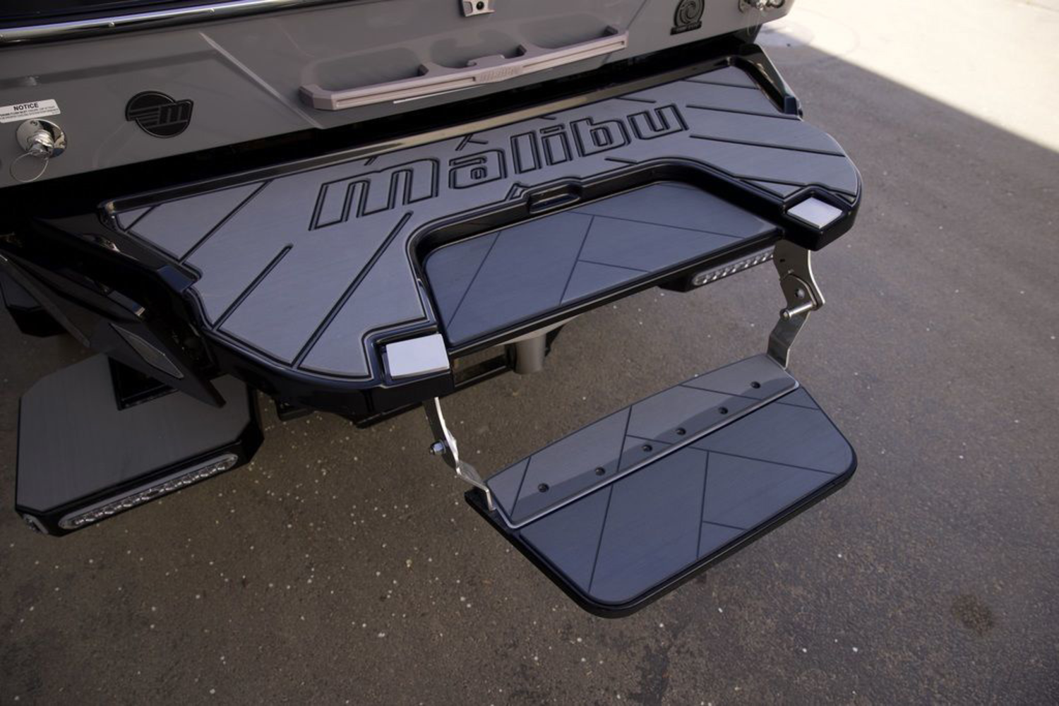 2026 Malibu Boats Wakesetter 26 LSV for sale in DRAPER, Utah