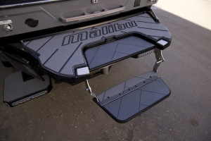 2026 Malibu Boats Wakesetter 26 LSV for sale in DRAPER, Utah