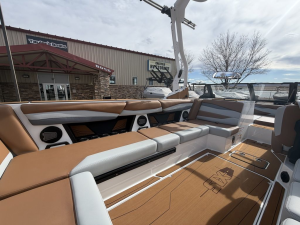 2026 Axis Boats A245 for sale in Draper, Utah