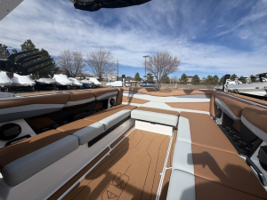 2026 Axis Boats A245 for sale in Draper, Utah