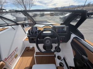 2026 Axis Boats A245 for sale in Draper, Utah