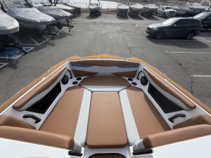 2026 Axis Boats A245 for sale in Draper, Utah