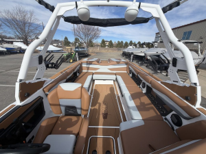 2026 Axis Boats A245 for sale in Draper, Utah