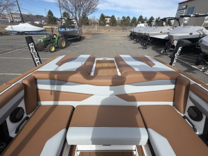 2026 Axis Boats A245 for sale in Draper, Utah
