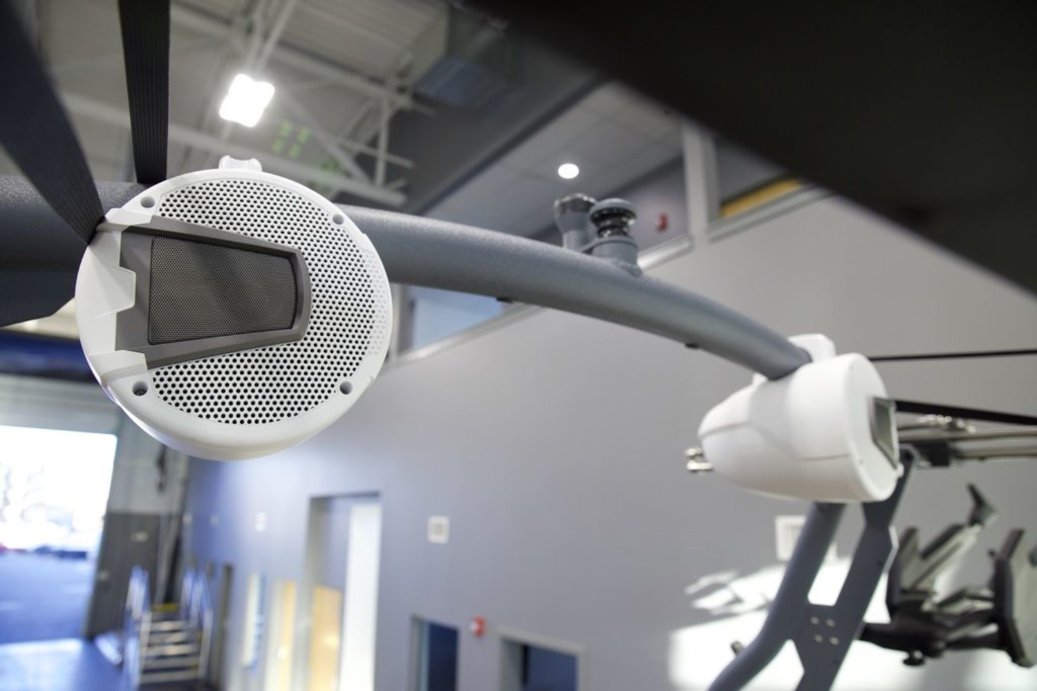 2026 Axis Wake Research T235