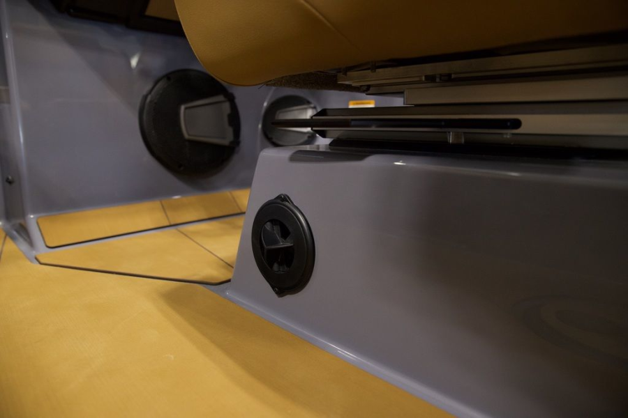 2026 Axis Boats T235 for sale in DRAPER, Utah