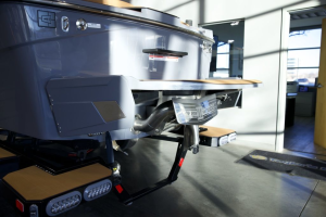 2026 Axis Boats T235 for sale in Draper, Utah