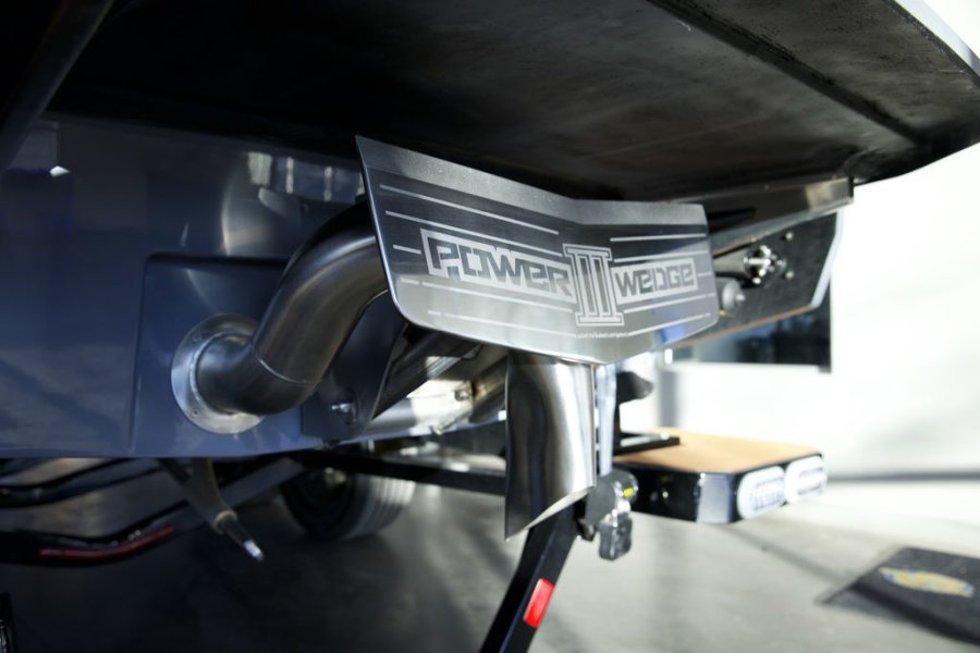 2026-axis-t235-115486-image6