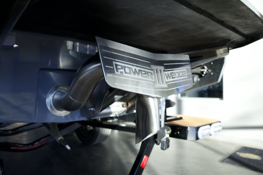 2026 Axis Boats T235 for sale in DRAPER, Utah