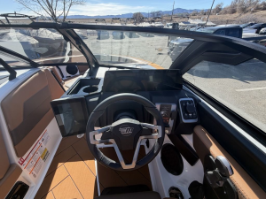 2026 Malibu Boats Wakesetter 23 LSV for sale in Draper, Utah