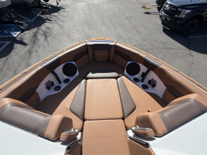 2026 Malibu Boats Wakesetter 23 LSV for sale in Draper, Utah