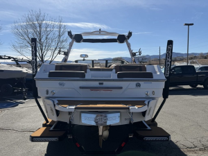 2026 Malibu Boats Wakesetter 23 LSV for sale in Draper, Utah