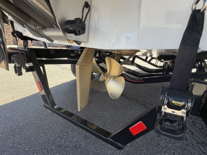 2026 Malibu Boats Wakesetter 23 LSV for sale in Draper, Utah