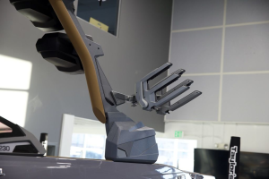 2026 Malibu Boats M230 for sale in DRAPER, Utah