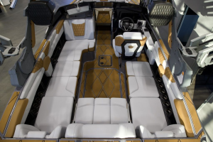 2026 Malibu Boats M230 for sale in DRAPER, Utah