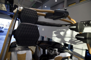 2026 Malibu Boats M230 for sale in DRAPER, Utah