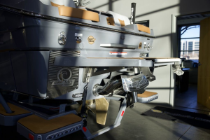 2026 Malibu Boats M230 for sale in Draper, Utah