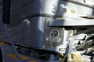 2026 Malibu Boats M230 for sale in DRAPER, Utah