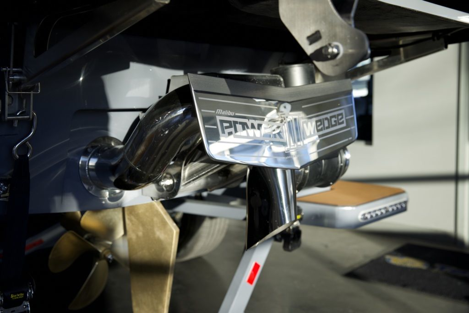 2026 Malibu Boats M230