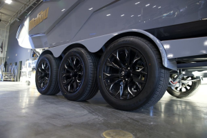 2026 Malibu Boats M230 for sale in DRAPER, Utah