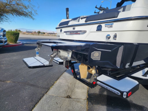 2026 Malibu Boats Wakesetter 23 LSV for sale in Draper, Utah