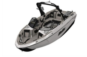 2026 Malibu Boats Wakesetter 23 LSV for sale in Draper, Utah