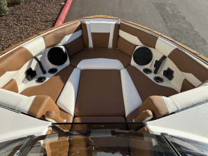 2026 Malibu Boats Wakesetter 23 LSV for sale in Draper, Utah