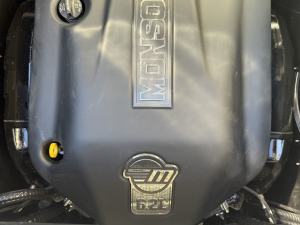 2026 Malibu Boats Wakesetter 23 LSV for sale in Draper, Utah