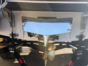 2026 Malibu Boats Wakesetter 23 LSV for sale in Draper, Utah