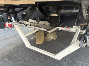 2006 Mastercraft Boats X30 for sale in St. George, Utah