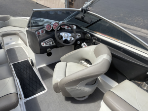 2006 Mastercraft Boats X30 for sale in St. George, Utah