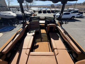 2026 Axis Boats T235 for sale in Draper, Utah