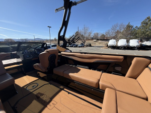 2026 Axis Boats T235 for sale in Draper, Utah