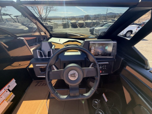 2026 Axis Boats T235 for sale in Draper, Utah