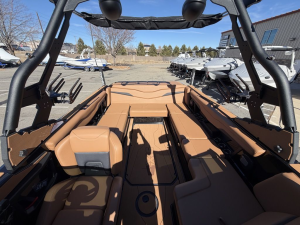 2026 Axis Boats T235 for sale in Draper, Utah