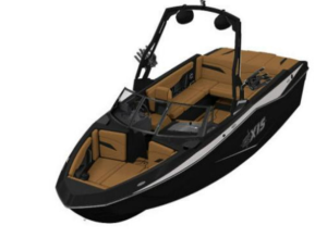 2026 Axis Boats T235 for sale in Draper, Utah