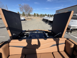 2026 Axis Boats T235 for sale in Draper, Utah