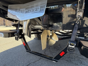 2026 Axis Boats T235 for sale in Draper, Utah