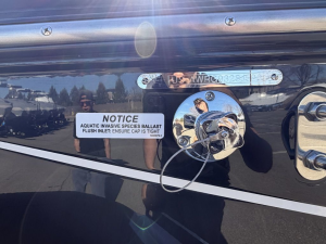 2026 Axis Boats T235 for sale in Draper, Utah