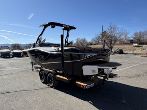 2026 Axis Boats T235 for sale in Draper, Utah