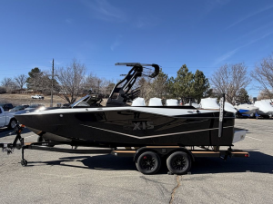2026 Axis Boats T235 for sale in Draper, Utah